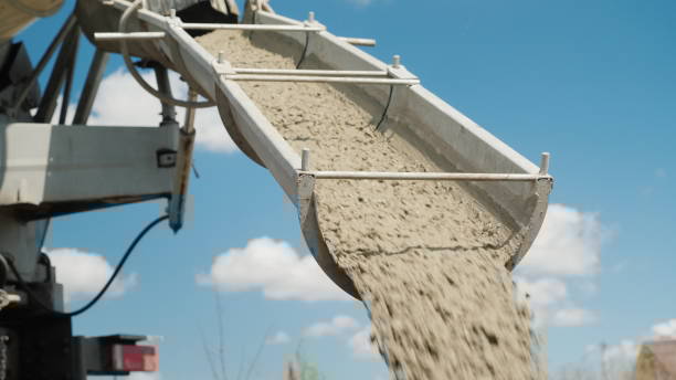 Best Concrete Leveling Services  in Marvin, NC